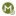 16 px
