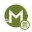 32 px
