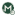 16 px