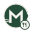 32 px