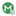 16 px