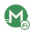 32 px