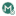 16 px