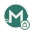 32 px