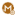 16 px