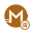 32 px