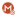 16 px