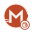 32 px