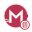 32 px