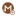16 px