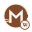 32 px