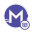 32 px