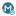 16 px