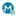 16 px