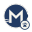 32 px